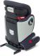 Fotelik samochodowy KinderKraft Expander Szary ISOFIX (II/III) (KKEXPANGREISFX) 3