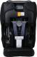 Fotelik samochodowy KinderKraft Gravity Czarny (KKFGRAVBLK0000) 3