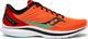 Saucony Buty do biegania Saucony KINVARA 12 US 12,5 1