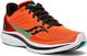 Saucony Buty do biegania Saucony KINVARA 12 US 12,5 3