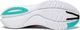 Saucony Buty do biegania Saucony KINVARA 12 US 12,5 4