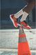Saucony Buty do biegania Saucony KINVARA 12 US 12,5 5