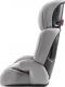 Fotelik samochodowy KinderKraft Comfort Up Szary (KKCMFRTUPGRY00) 9-36 kg 5