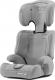 Fotelik samochodowy KinderKraft Comfort Up Szary (KKCMFRTUPGRY00) 9-36 kg 6