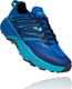 Hoka One One Buty do biegania w terenie HOKA ONE ONE SPEEDGOAT 4 UK 9 (EU 43 1/3) 1