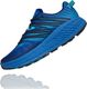 Hoka One One Buty do biegania w terenie HOKA ONE ONE SPEEDGOAT 4 UK 9 (EU 43 1/3) 3