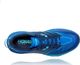 Hoka One One Buty do biegania w terenie HOKA ONE ONE SPEEDGOAT 4 UK 9 (EU 43 1/3) 4