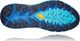 Hoka One One Buty do biegania w terenie HOKA ONE ONE SPEEDGOAT 4 UK 9 (EU 43 1/3) 5