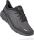 Hoka One One Buty do biegania HOKA ONE ONE CLIFTON 8 UK 10,5 (EU 45 1/3) 1