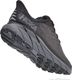 Hoka One One Buty do biegania HOKA ONE ONE CLIFTON 8 UK 10,5 (EU 45 1/3) 2
