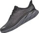 Hoka One One Buty do biegania HOKA ONE ONE CLIFTON 8 UK 10,5 (EU 45 1/3) 3