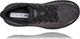 Hoka One One Buty do biegania HOKA ONE ONE CLIFTON 8 UK 10,5 (EU 45 1/3) 4