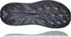 Hoka One One Buty do biegania HOKA ONE ONE CLIFTON 8 UK 10,5 (EU 45 1/3) 5