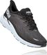 Hoka One One Buty do biegania HOKA ONE ONE CLIFTON 8 UK 11,5 (EU 46 2/3) 1