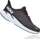 Hoka One One Buty do biegania HOKA ONE ONE CLIFTON 8 UK 11,5 (EU 46 2/3) 1