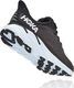 Hoka One One Buty do biegania HOKA ONE ONE CLIFTON 8 UK 11,5 (EU 46 2/3) 2