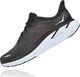 Hoka One One Buty do biegania HOKA ONE ONE CLIFTON 8 UK 11,5 (EU 46 2/3) 3
