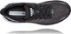 Hoka One One Buty do biegania HOKA ONE ONE CLIFTON 8 UK 11,5 (EU 46 2/3) 4
