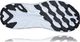Hoka One One Buty do biegania HOKA ONE ONE CLIFTON 8 UK 11,5 (EU 46 2/3) 5