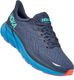 Hoka One One Buty do biegania HOKA ONE ONE CLIFTON 8 WIDE UK 11 (EU 46) 1