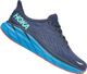 Hoka One One Buty do biegania HOKA ONE ONE CLIFTON 8 WIDE UK 11 (EU 46) 1