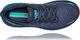 Hoka One One Buty do biegania HOKA ONE ONE CLIFTON 8 WIDE UK 11 (EU 46) 4