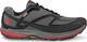 Topo Athletic Buty do biegania trailowe wodoodporne Topo Athletic M-HYDROVENTURE 2 US 8 1