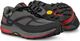 Topo Athletic Buty do biegania trailowe wodoodporne Topo Athletic M-HYDROVENTURE 2 US 8 2