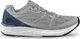 Topo Athletic Buty do biegania Topo Athletic M-PHANTOM Grey/Blue US 13 1