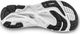 Topo Athletic Buty do biegania Topo Athletic M-PHANTOM Grey/Blue US 13 2