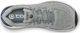 Topo Athletic Buty do biegania Topo Athletic M-PHANTOM Grey/Blue US 13 3