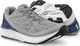 Topo Athletic Buty do biegania Topo Athletic M-PHANTOM Grey/Blue US 13 4