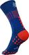 Compressport Skarpety COMPRESSPORT MID COMPRESSION SOCKS Summer Refresh T3 (42-44) 1