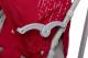 Wózek KinderKraft Wózek spacerowy Siesta Red (KKSIESTRED0000) 6
