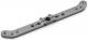 Tower Pro Aluminiowy orczyk do serwomechanizmu JR/Graupner dwuramienny 110mm (TP/MJ4.0H6T) 1