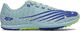 New Balance Buty lekkoatletyczne przełajowe damskie New Balance XC Seven v3 WXCS7YB3 US 8,5 1