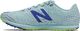 New Balance Buty lekkoatletyczne przełajowe damskie New Balance XC Seven v3 WXCS7YB3 US 8,5 1