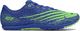 New Balance Buty lekkoatletyczne przełajowe męskie New Balance XC Seven v3 MXCS7BG3 US 7 1