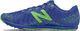 New Balance Buty lekkoatletyczne przełajowe męskie New Balance XC Seven v3 MXCS7BG3 US 7 2