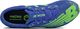 New Balance Buty lekkoatletyczne przełajowe męskie New Balance XC Seven v3 MXCS7BG3 US 7 3