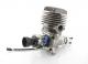 Tower Pro Silnik benzynowy TP 60 dwusuwowy (TP/GE-60) 1