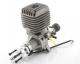 Tower Pro Silnik benzynowy TP 60 dwusuwowy (TP/GE-60) 2