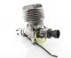 Tower Pro Silnik benzynowy TP 60 dwusuwowy (TP/GE-60) 3