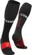 Compressport Skarpety kompresyjne COMPRESSPORT FULL SOCKS RUN T1 (35-38) 1