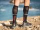 Compressport Skarpety kompresyjne COMPRESSPORT FULL SOCKS RUN T1 (35-38) 2