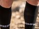 Compressport Skarpety kompresyjne COMPRESSPORT FULL SOCKS RUN T1 (35-38) 3
