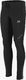 GATTA ACTIVE Gatta Zip Leggins Runner Men Black XL 1