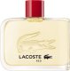 Lacoste Lacoste Style In Play (Red) 125ml edt 1