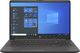 Laptop HP 255 G8 (4K7P0EAR#BCM) 1