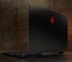 Laptop HP HP OMEN X 2S 15 i9 32GB 2TB SSD RTX 2080 240Hz W10 7